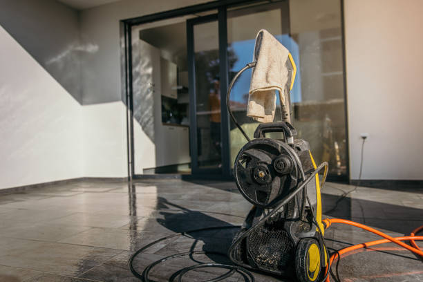 Best Concrete Sealing  in South Plainfield, NJ